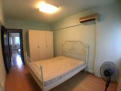 Blk 113 Sunset Way Residence (Clementi), HDB 4 Rooms #556990851
